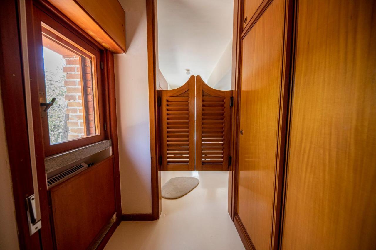 Casa Mitra Villa Cefalù Dış mekan fotoğraf