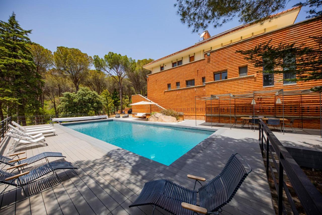 Casa Mitra Villa Cefalù Dış mekan fotoğraf