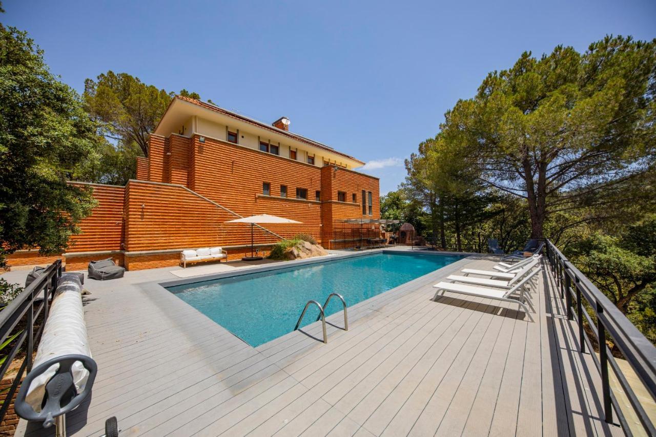 Casa Mitra Villa Cefalù Dış mekan fotoğraf
