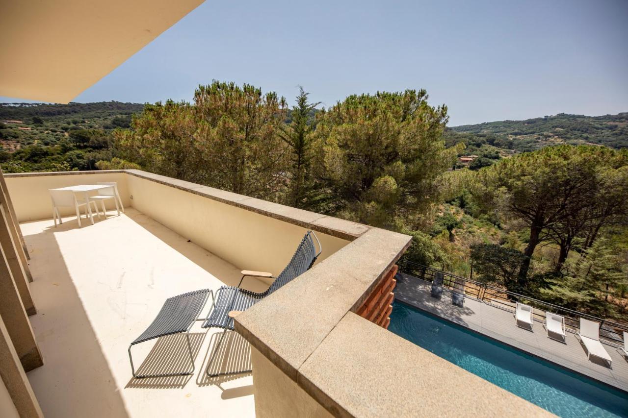Casa Mitra Villa Cefalù Dış mekan fotoğraf
