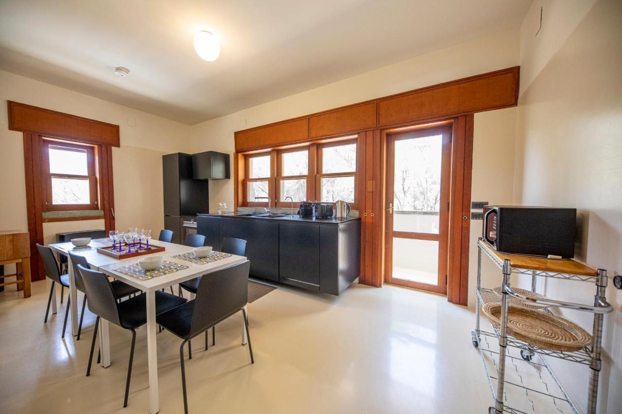 Casa Mitra Villa Cefalù Dış mekan fotoğraf