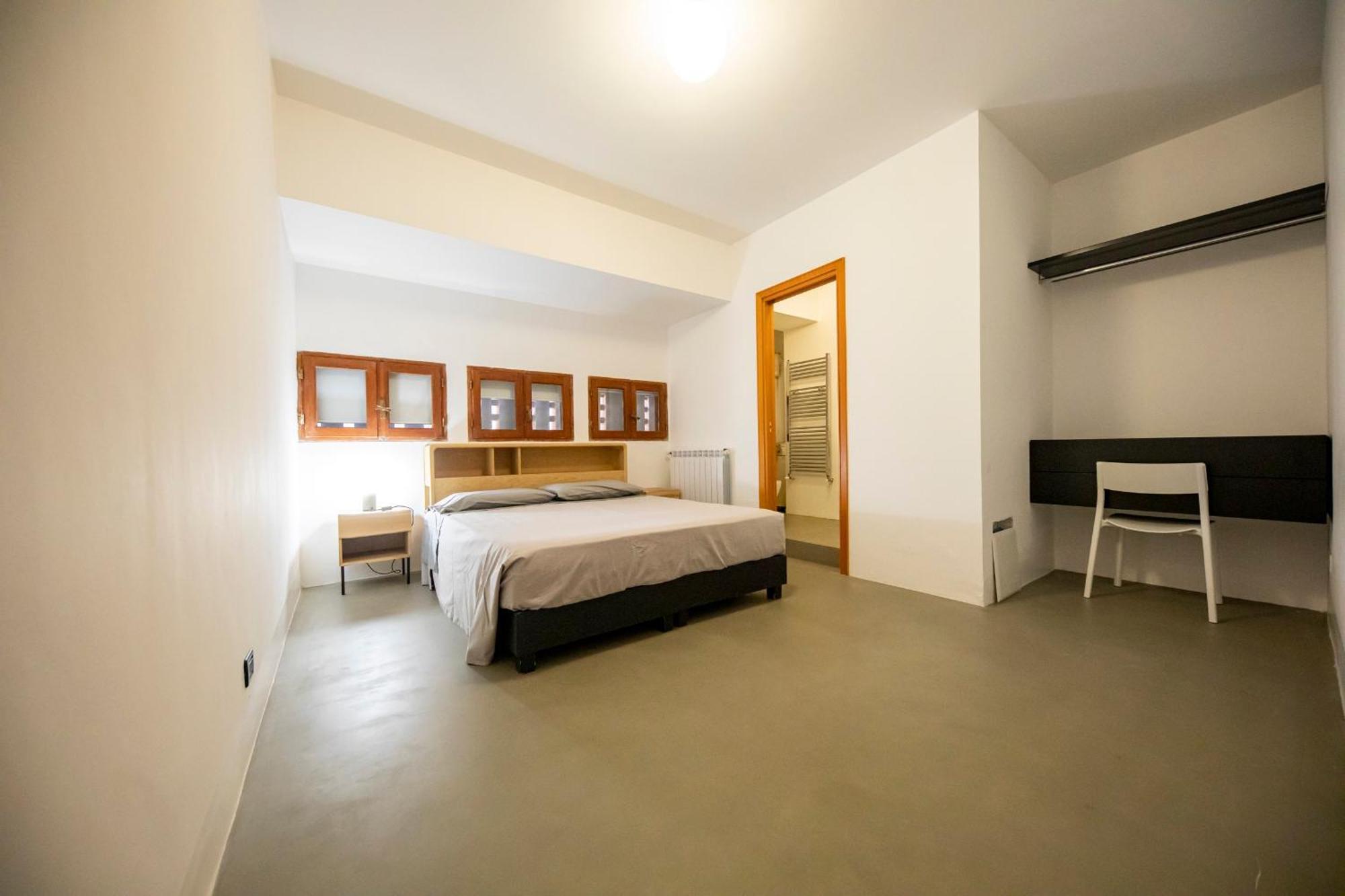 Casa Mitra Villa Cefalù Dış mekan fotoğraf