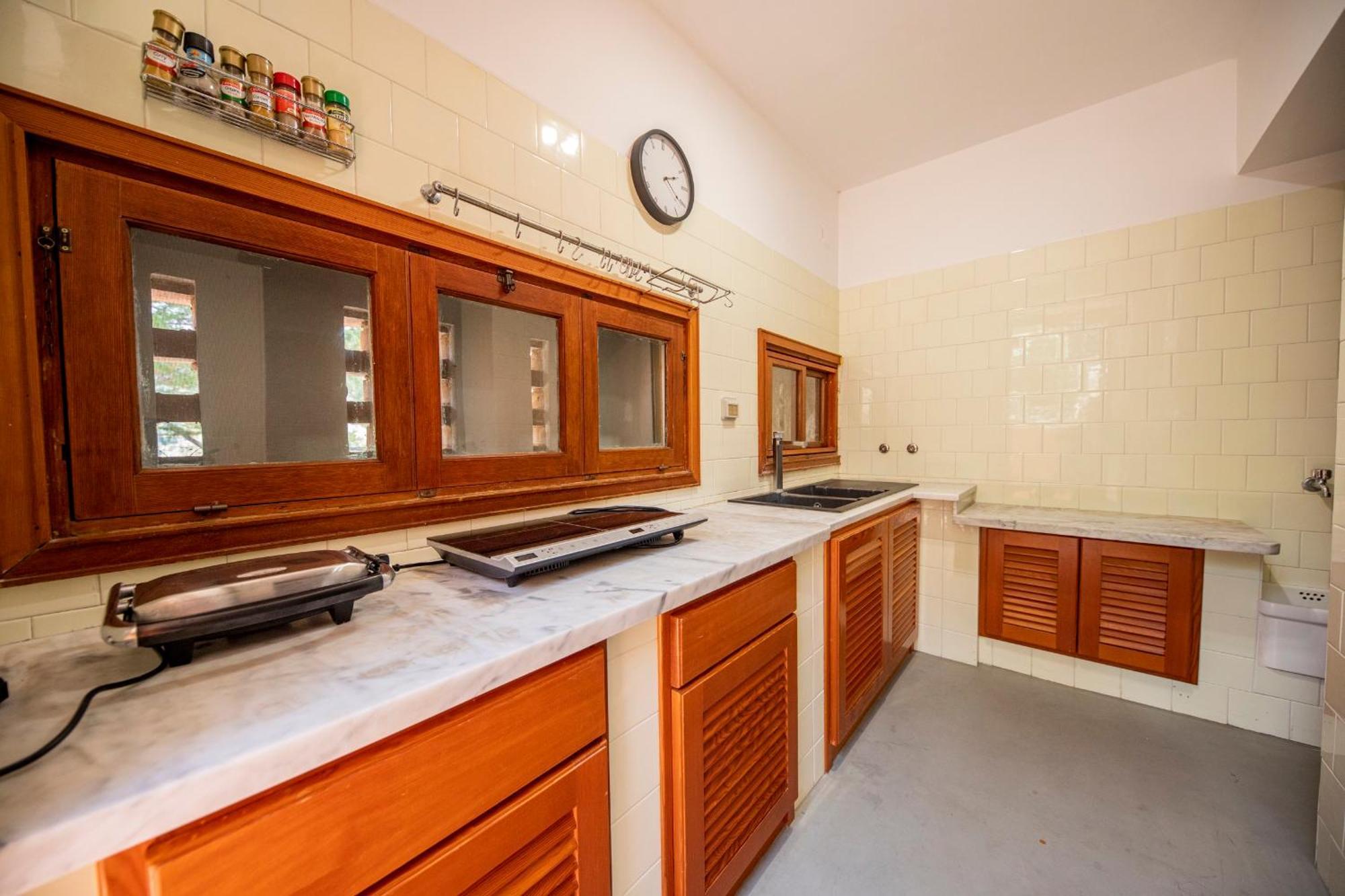 Casa Mitra Villa Cefalù Dış mekan fotoğraf