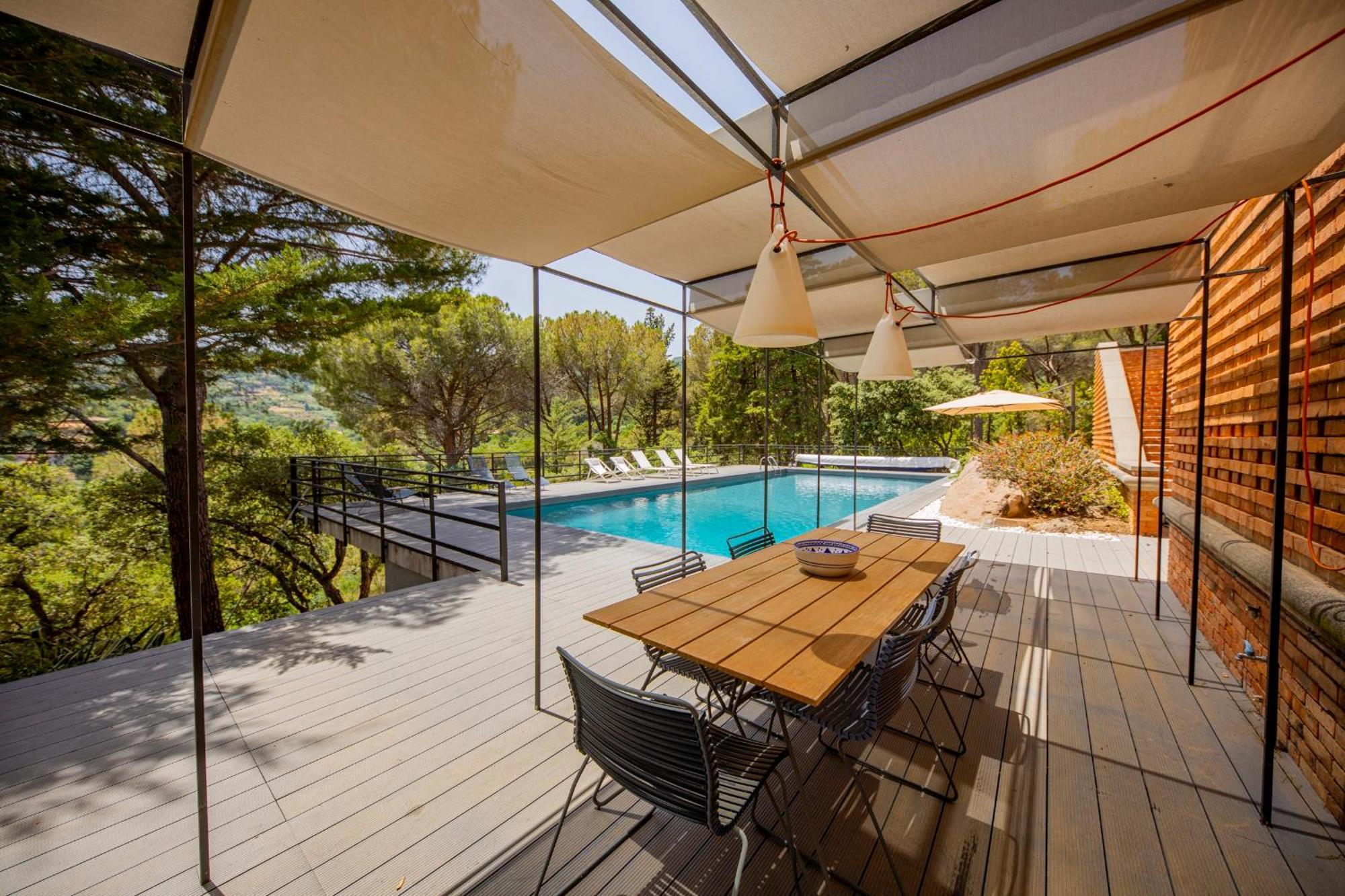 Casa Mitra Villa Cefalù Dış mekan fotoğraf