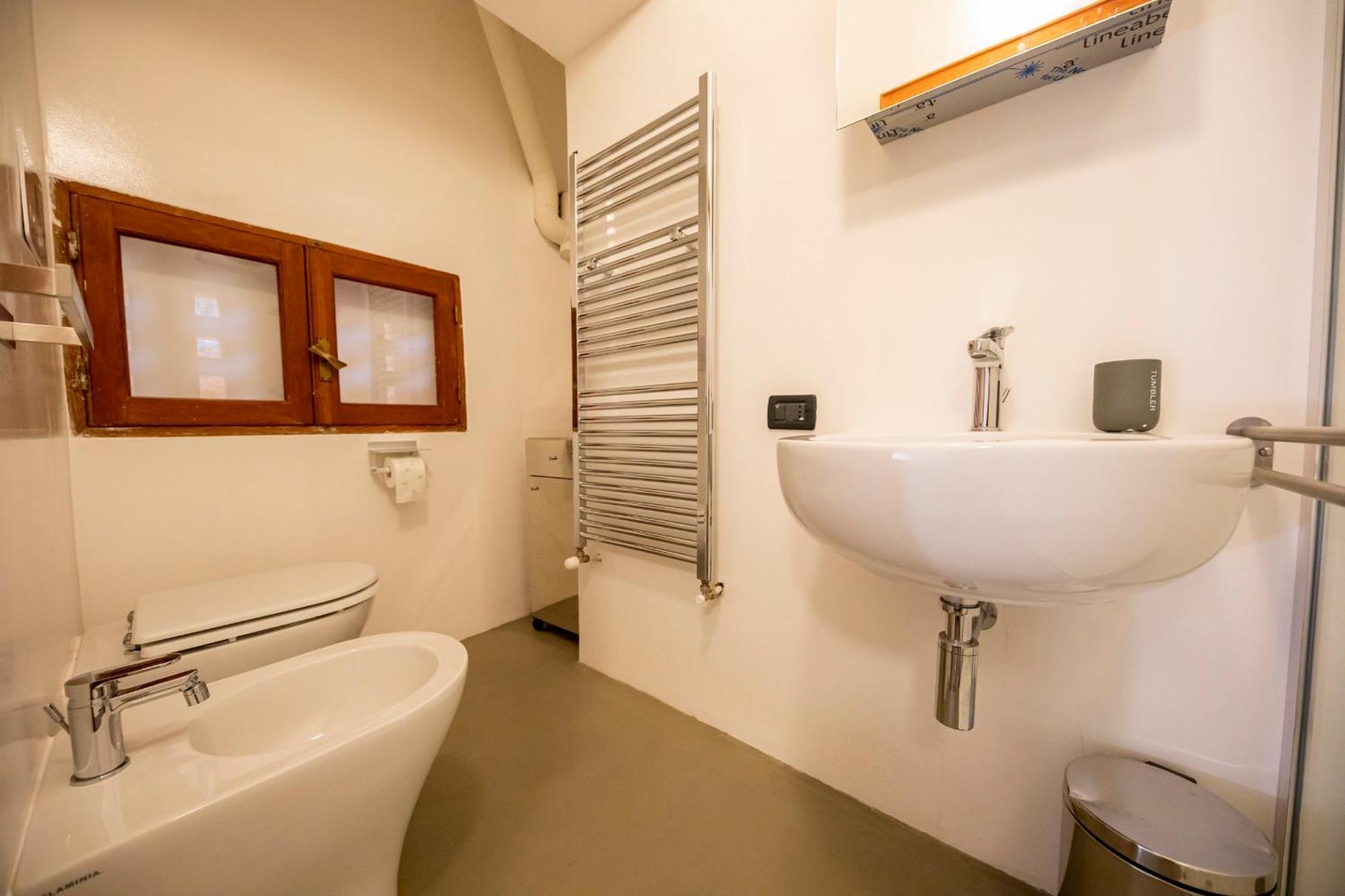 Casa Mitra Villa Cefalù Dış mekan fotoğraf