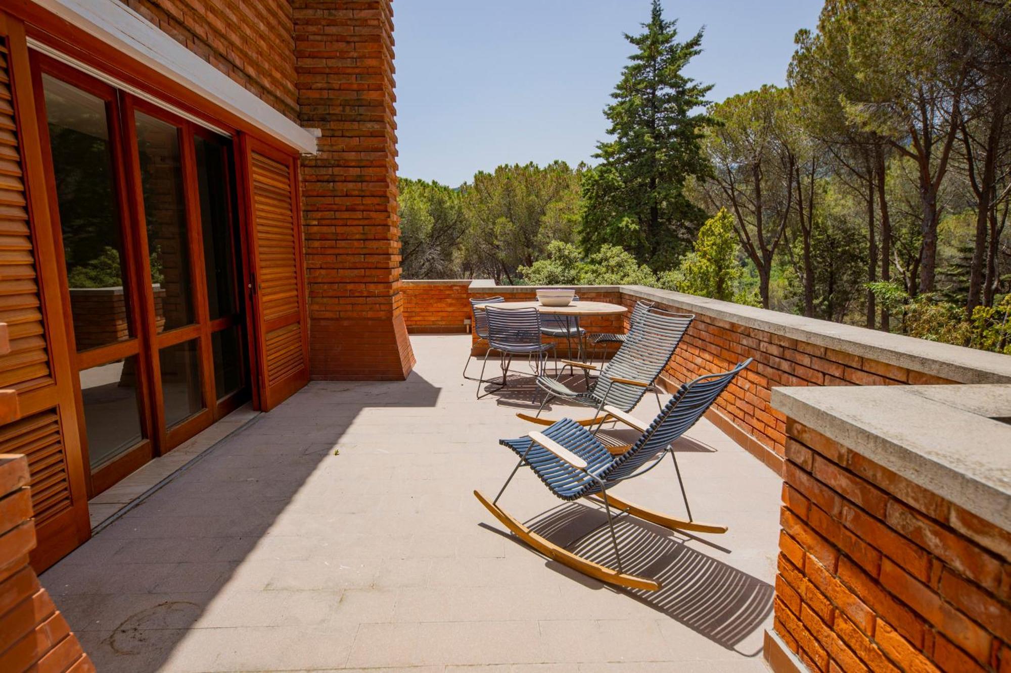 Casa Mitra Villa Cefalù Dış mekan fotoğraf