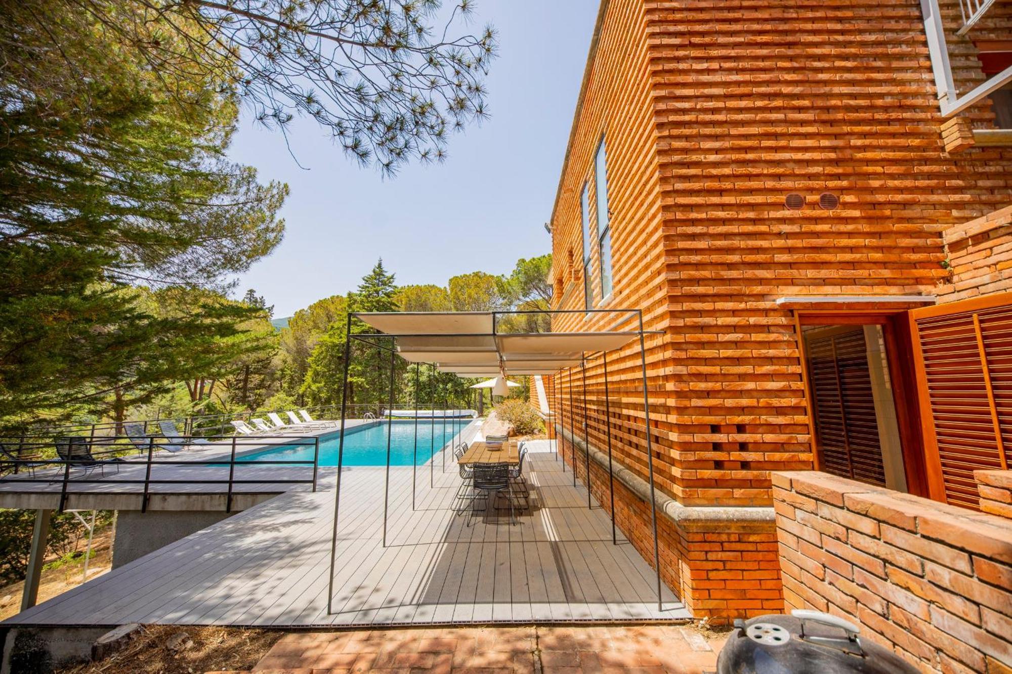 Casa Mitra Villa Cefalù Dış mekan fotoğraf